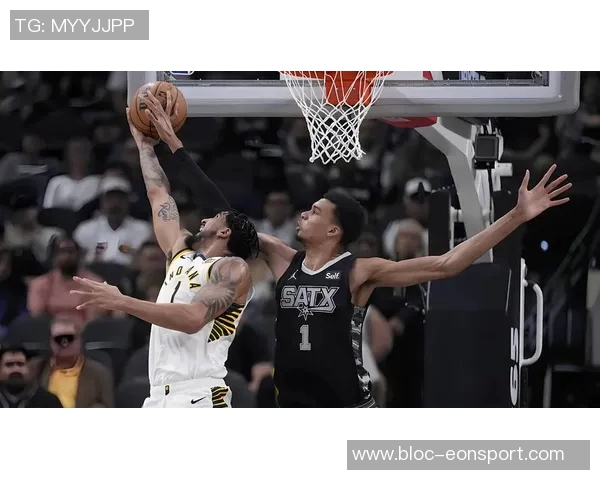 文班亚马自豪谈马刺开季五连胜创队史新纪录的感受与展望