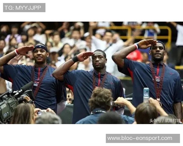 布兰登威廉姆斯感恩欧文的指导与支持他的帮助让我成长许多 布兰登威廉姆斯感恩欧文的指导与支持他的帮助让我成长许多