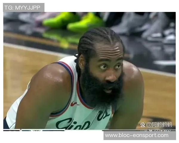 小卡因时间限制状态受影响哈登疲劳显著投射失误频繁崩溃 小卡因时间限制状态受影响哈登疲劳显著投射失误频繁崩溃