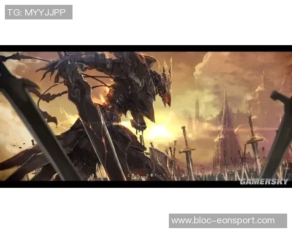 福克斯赞加西亚防守压迫性强18分钟内正负值高达25