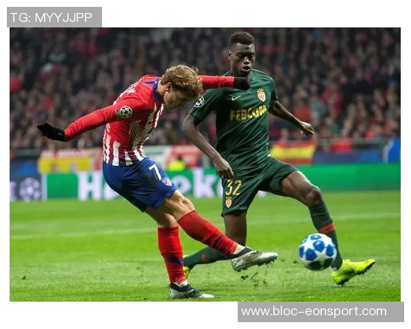 足坛亿元先生大盘点:英超领衔9人西甲紧随其后7人德甲法甲各有一席之地