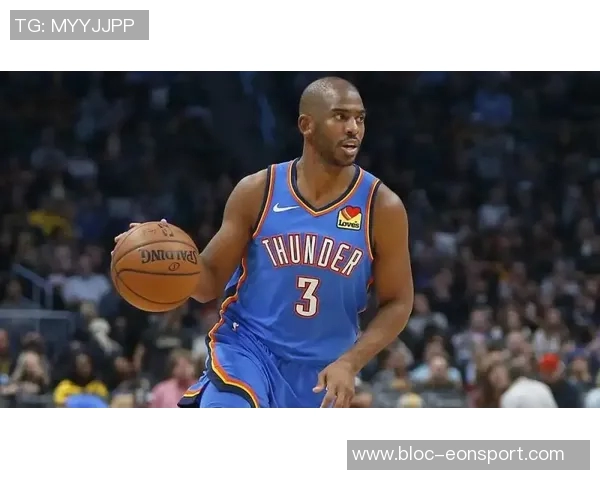 保罗的家乡情怀与篮球梦想从希望到标杆的辉煌历程