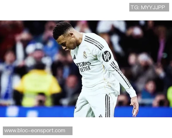 姆巴佩创队史新高今年为皇马打入54球追平C罗历史纪录