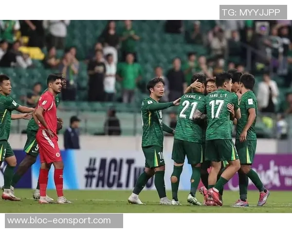 国安遭遇河内失利分析：多线作战疲惫与主帅战术失误的双重困境