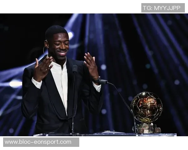 登贝莱母亲因儿子转账被税务部门起诉引发法律争议