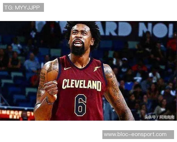 路威称保罗智商超群召集格里芬小乔丹组建复仇者联盟引领舆论风向