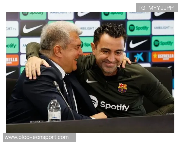 哈维回忆17年前转会机会巴萨始终是我的首选球队 哈维回忆17年前转会机会巴萨始终是我的首选球队