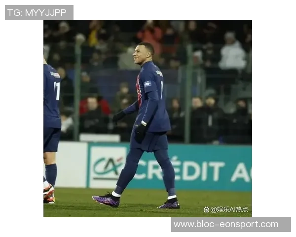 姆巴佩欧冠单场狂轰四球成历史第三人超越梅罗传奇表现引发热议