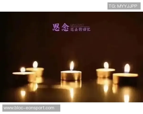 文班亚马晒照悼念祖母情深意重昨日泪水难掩哀伤心情 文班亚马晒照悼念祖母情深意重昨日泪水难掩哀伤心情