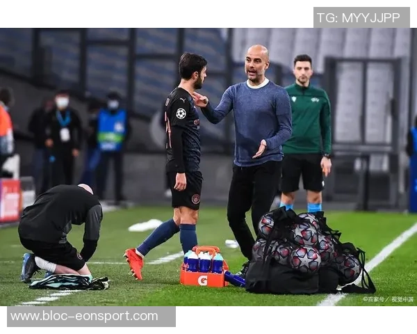 波特与卡约数据对比分析各自贡献与球队需求的不同之处 波特与卡约数据对比分析各自贡献与球队需求的不同之处