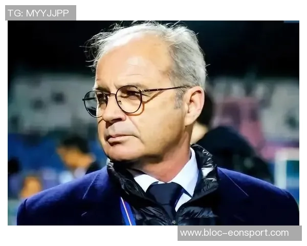 纳赛尔强调团队精神巴黎超级明星的成功源于全体成员的共同努力 纳赛尔强调团队精神巴黎超级明星的成功源于全体成员的共同努力