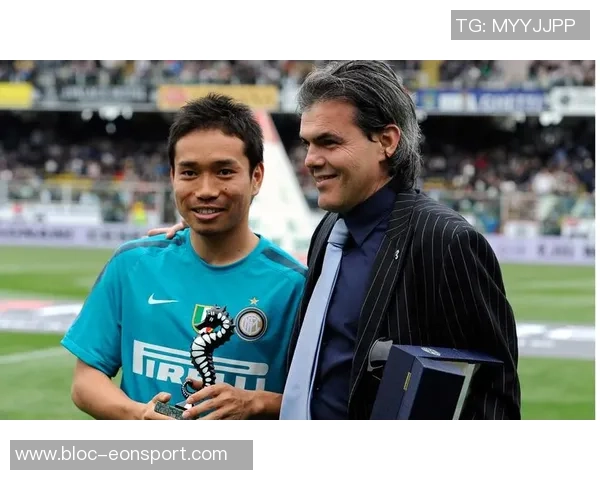 长友佑都回忆对阵巴西的挑战期待此次能更好限制维尼修斯