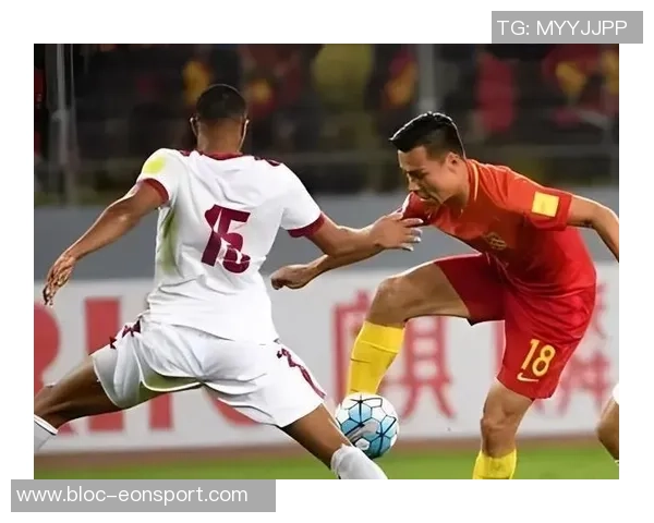 马德兴分析国少战术失误浮嶋敏首次尝试双高战术遭印度反击致失球