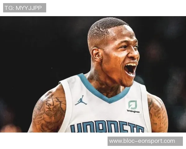 NBA回应罗齐尔诈伤传闻确认其右脚受伤并有MRI证明 NBA回应罗齐尔诈伤传闻确认其右脚受伤并有MRI证明