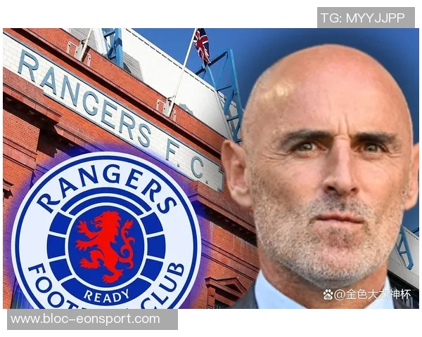 穆斯卡特执教流浪者梦碎海港引援模式令其难以接受