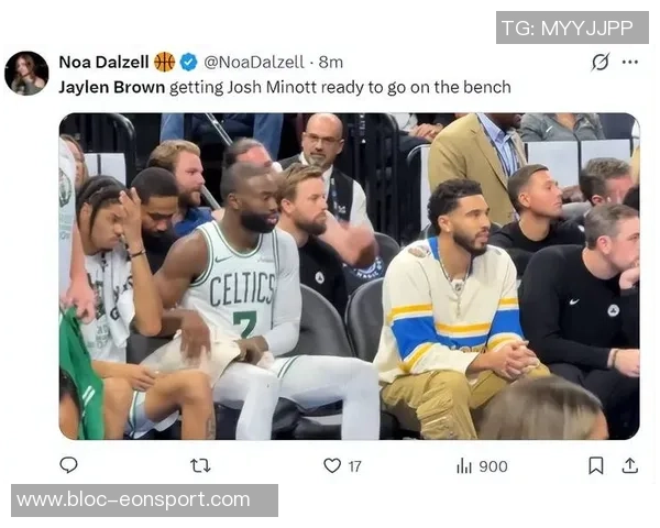 追梦东部竞争格局开放塔图姆若恢复状态应及时复出助力球队