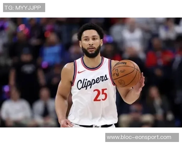 西蒙斯16场比赛未得分合同价值6500万欧引发热议