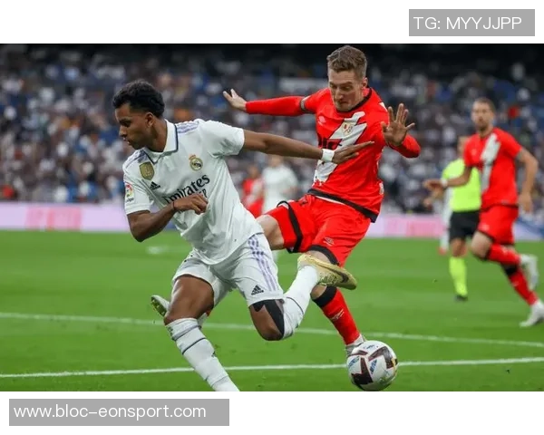 皇马球员参与西甲诚信教育活动宣传赛事下注风险与禁止事项