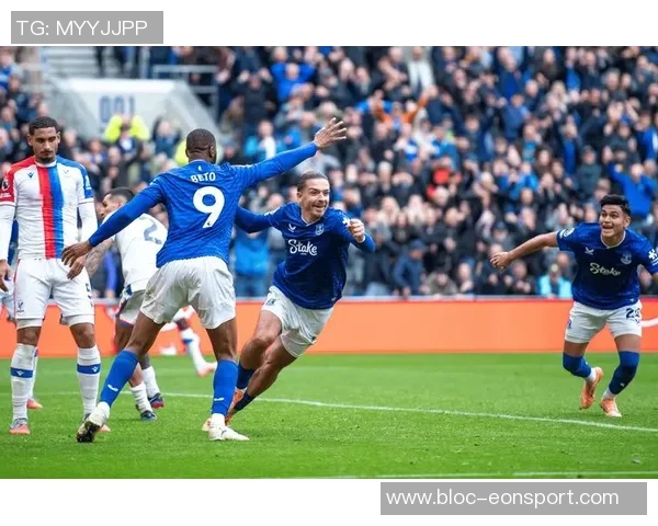 浓眉状态回暖上半场表现亮眼昨日低迷状态令人担忧 浓眉状态回暖上半场表现亮眼昨日低迷状态令人担忧