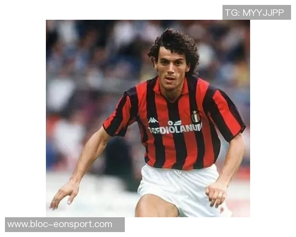 多纳多尼谈意大利足球现状感叹无缘世界杯的风险令人心痛