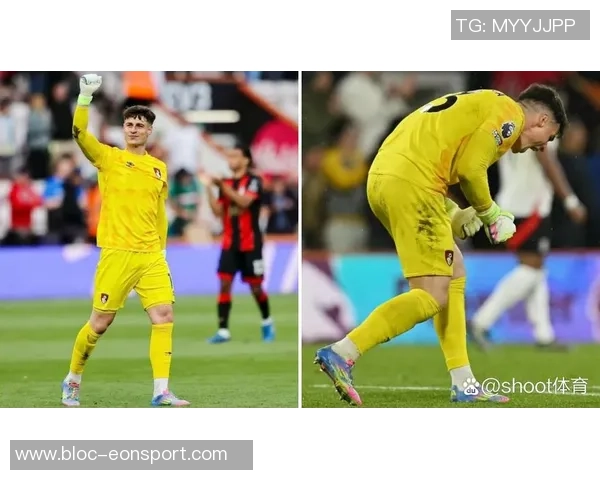 凯帕称赞阿森纳发展方向正确现代门将需具备多项技术能力 凯帕称赞阿森纳发展方向正确现代门将需具备多项技术能力