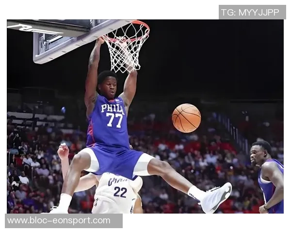 埃奇库姆谈绝杀时刻：队友信任让我在大场面中从容应对