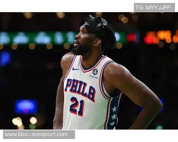 名嘴点评恩比德现状与邓肯晚年表现对比引发热议