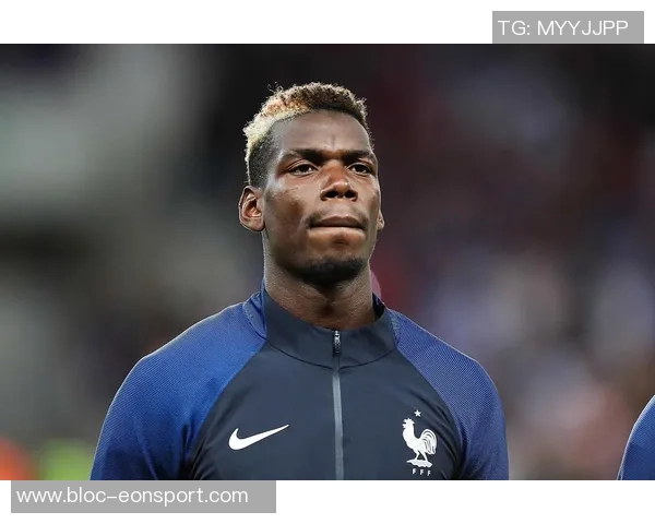 博格巴法甲首秀回顾2018世界杯冠军阵中仅剩格子未曾征战法甲