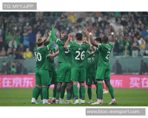 伊尔马兹辞职风波引发球迷热议四天后重返教练岗位再续传奇