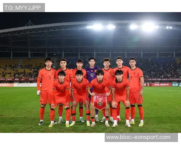 小吧送票活动开启成都熊猫杯U22国足首战越南送你两张门票 小吧送票活动开启成都熊猫杯U22国足首战越南送你两张门票