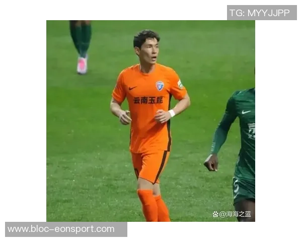 山东泰山半场落后云南玉昆侯永永头球破门克雷桑李源一错失良机