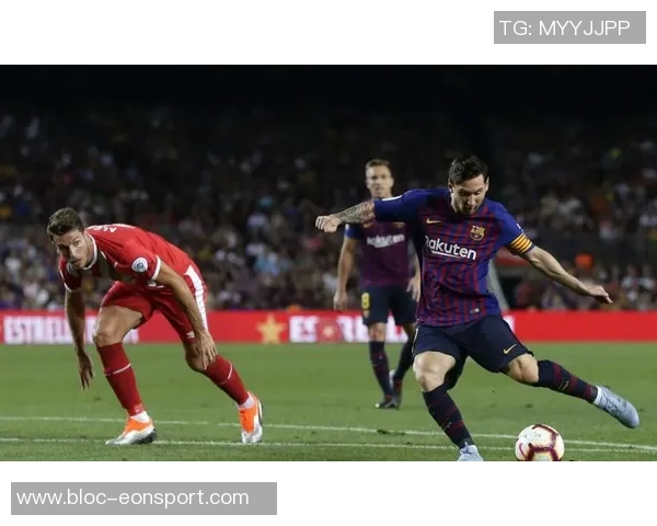 梅西前往墨西哥踢球的可能性引发热议纳瓦斯对此表示不确定