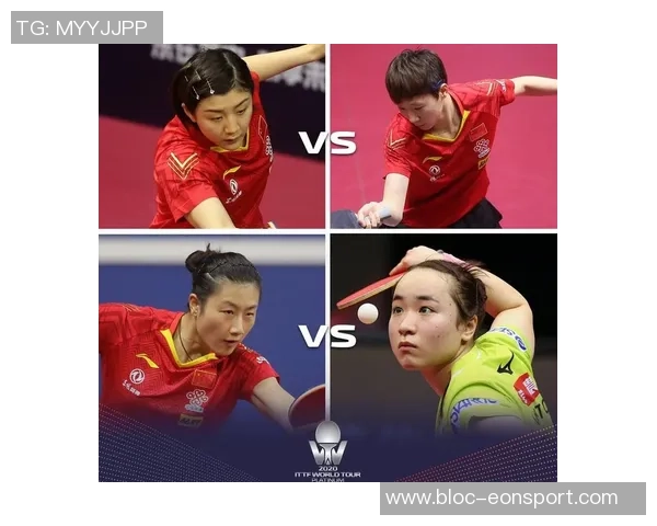 杯赛MVP争夺战老詹半场30分字母决赛双20大头半决赛狂砍40分 杯赛MVP争夺战老詹半场30分字母决赛双20大头半决赛狂砍40分