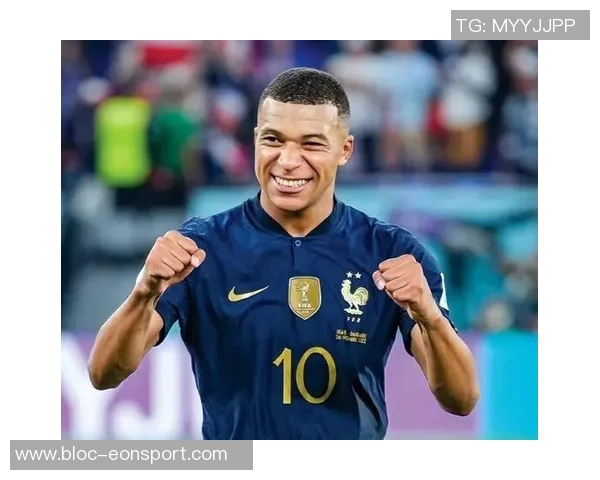 水晶宫球员出场时间居五大联赛前四名姆巴佩排名第八引关注