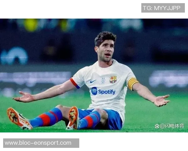 赫塔费门将赛后获评满分十分却因球队失利感到失落