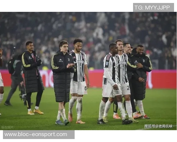 罗马欲引进弗拉霍维奇尤文图斯力求续约避免明夏免费流失