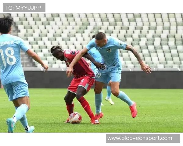 祝贺深圳新鹏城球员姚俊毅荣获中青赛U19组最佳射手殊荣