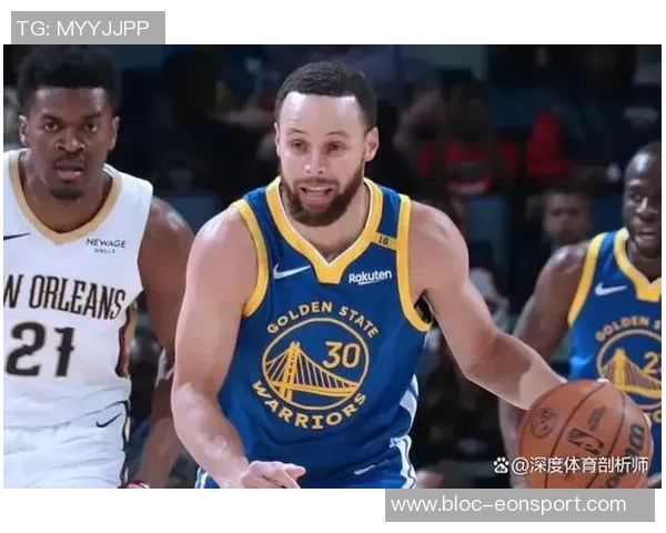 火箭与太阳激战裁判报告揭示最后两分钟判罚完全准确无误