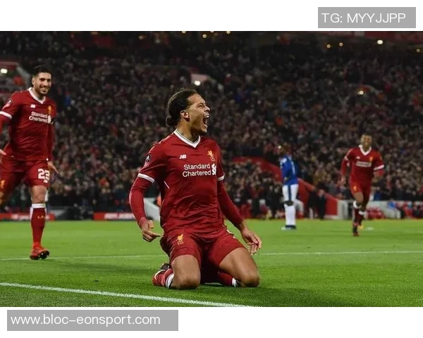 范戴克称赞日本队球员实力与勤奋程度预示对战将面临巨大挑战