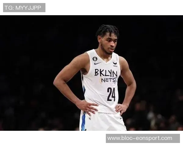 篮网在交易截止日前积极寻求卡梅隆托马斯的交易机会与可能性