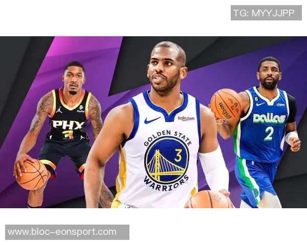 ESPN发布最新战力榜雷霆篮网继续垫底湖人火箭表现抢眼勇士排名下滑