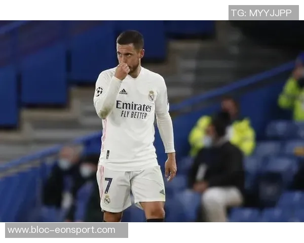 姆巴佩确认身体状况良好将全力投入皇马备战埃尔切比赛