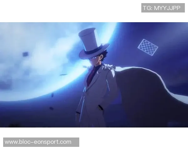 基德信心满满称球队有潜力成联盟盖帽王者