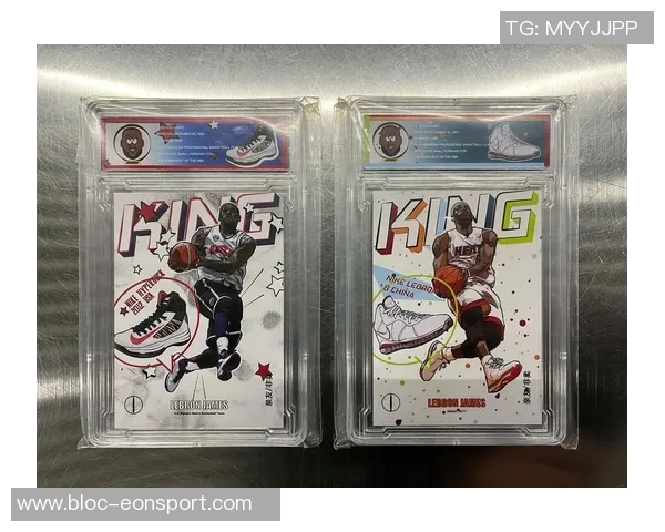 休赛期球星卡收集热潮文班夺冠老詹紧随其后库里排名第四