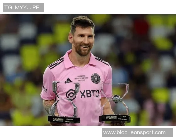 梅西续约后首战倒计时400助即将解锁生涯889球399助成就