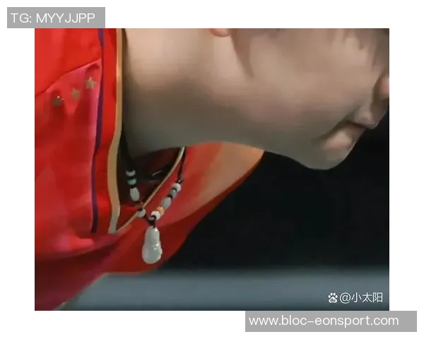 庆祝吴梦婕22岁生日她在赛场上继续闪耀光芒 庆祝吴梦婕22岁生日她在赛场上继续闪耀光芒