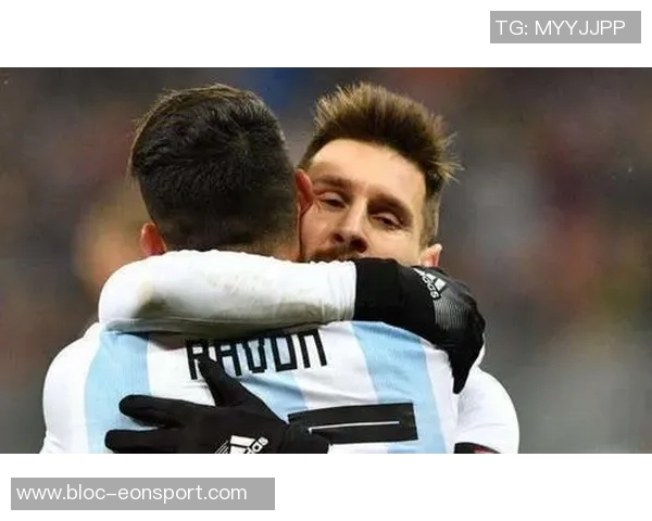 巴德吉谈动漫与偶像：海贼王与梅西的双重启发之路