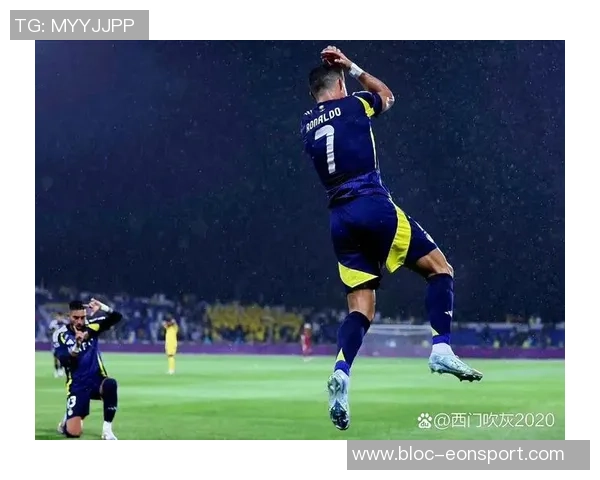 沙王冠决战胜利队对阵吉达联合C罗马内科曼首发菲利克斯参战