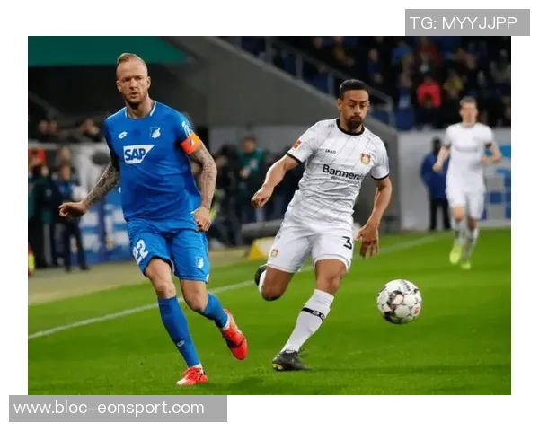 德甲现役球员进球排行榜克拉马里奇领衔凯恩紧随其后