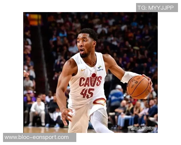 小波特谈受伤前后心态变化：从自信扣篮到失落无助的心路历程